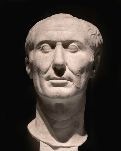 Caesar