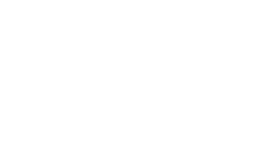 L'AURORE