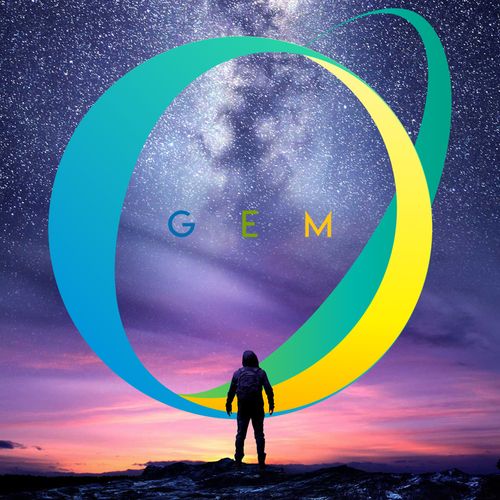 GEM Logo